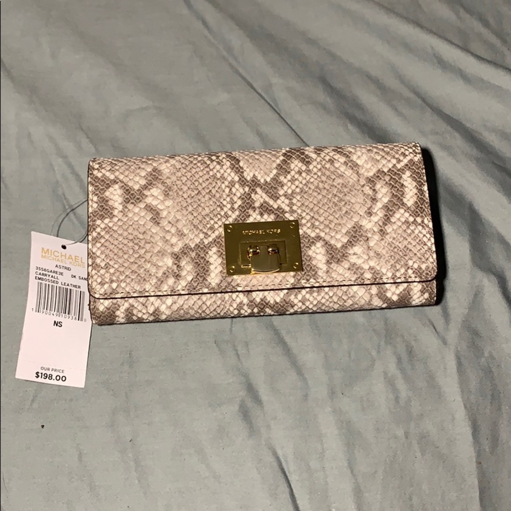 Wallet